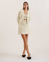 {{ product.type }} - Ted Baker London - Kosovo - KOMA